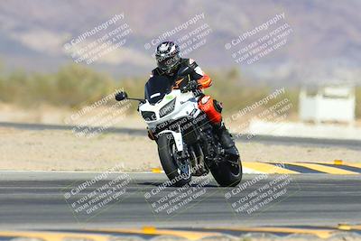 media/Mar-09-2025-TrackXperience (Sun) [[4c2000c718]]/4-Level 1/Session 4 (Turn 14)/